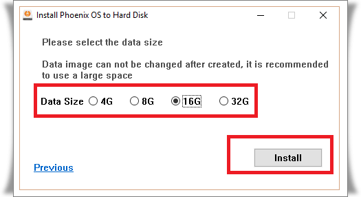 Phoenix OS Nedir, Ne İşe Yarar?