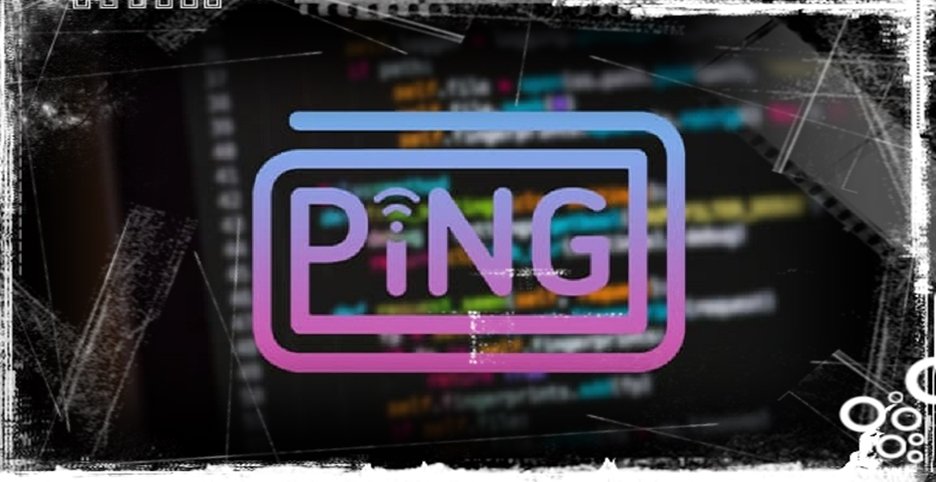 Ping Nedir, Ne İşe Yarar?