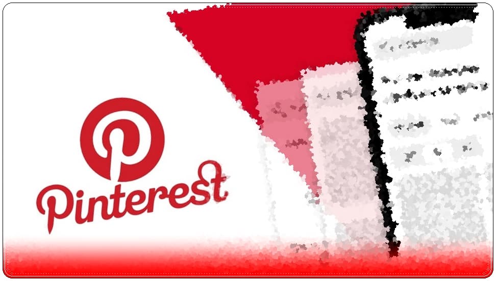 Pinterest Hesabı Nasıl Oluşturulur?