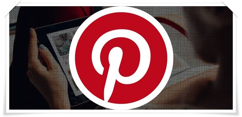 Pinterest Hesap Silme Nasıl Yapılır?