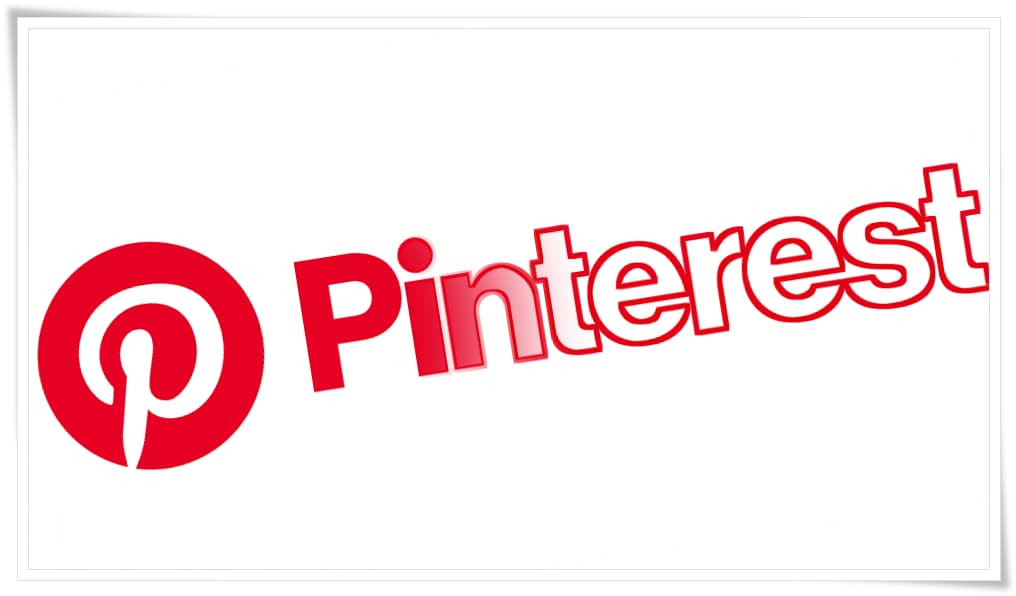 Pinterest Şifresi Nasıl Değiştirilir? 1 Pinterest Şifresi Nasıl Değiştirilir?