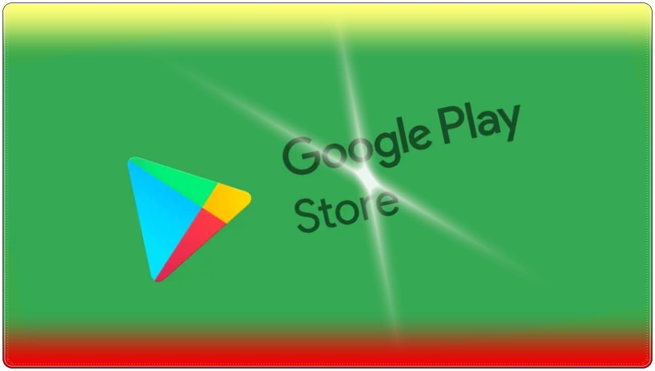 Play Store Ülke Nasıl Değiştirilir? (Google Play Ülke Değiştirme)