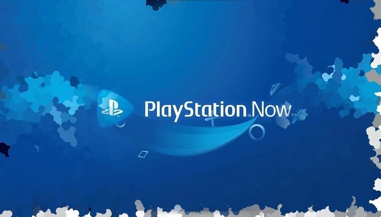 PlayStation Now Nedir, Nasıl Kullanılır?