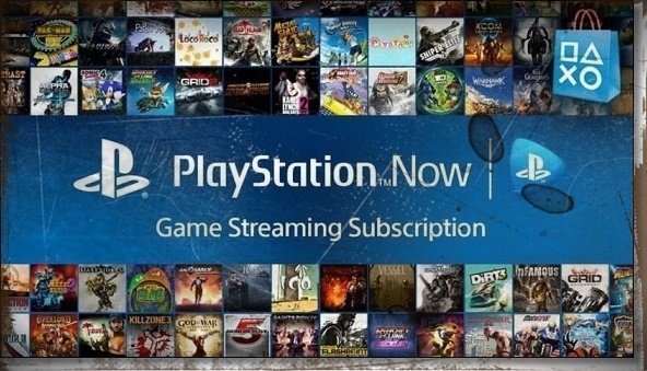 playstation now nedir nasil kullanilir1