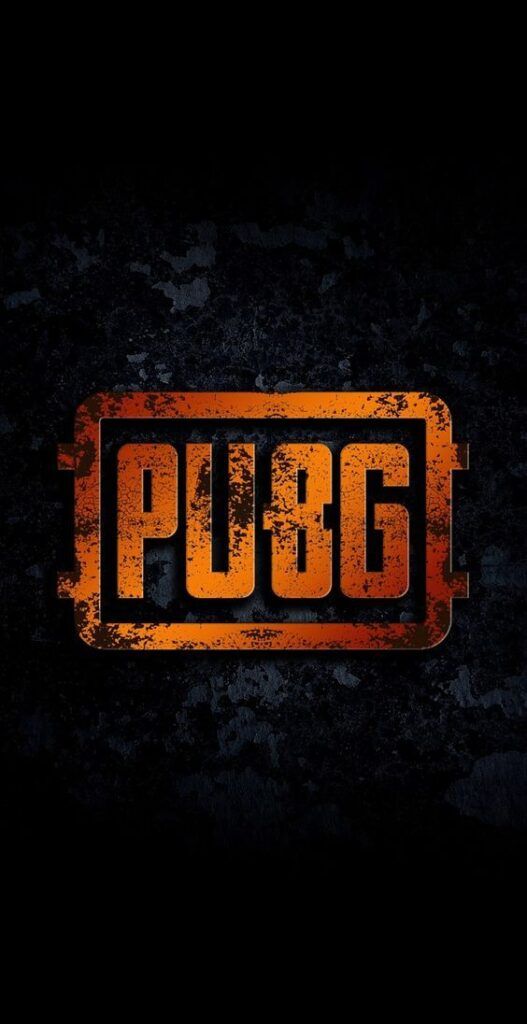 pubg mobile duvar kagitlari12