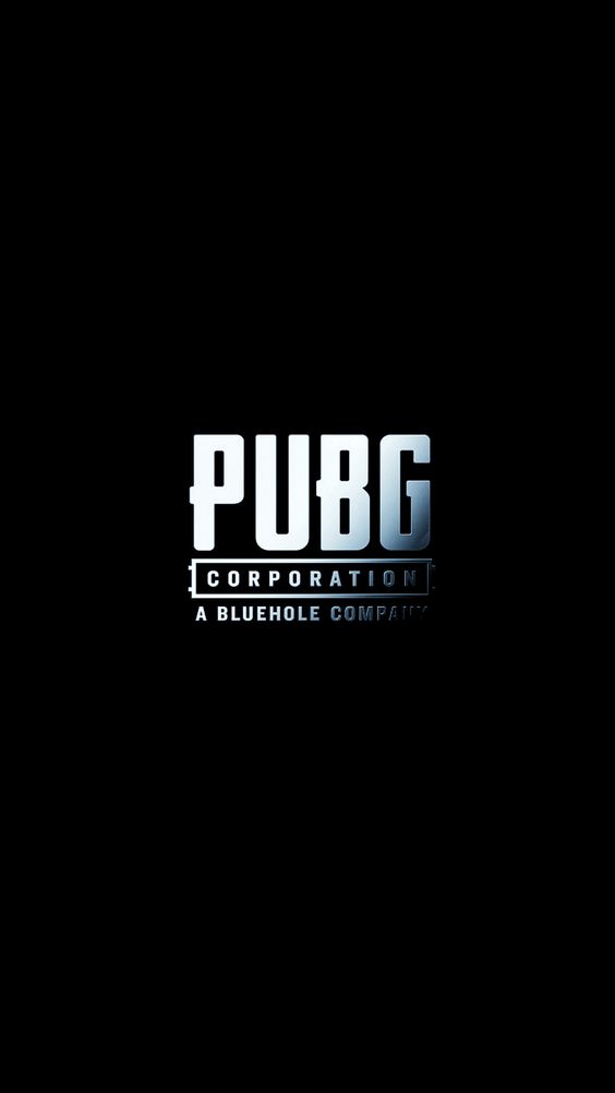 pubg mobile duvar kagitlari13