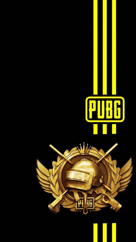 pubg mobile duvar kagitlari14