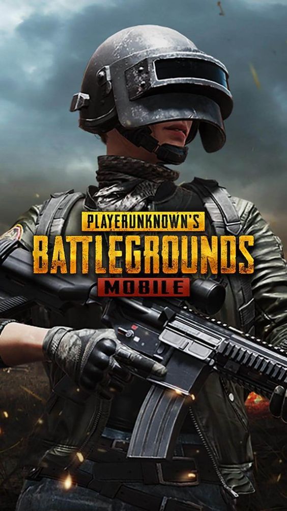 pubg mobile duvar kagitlari20