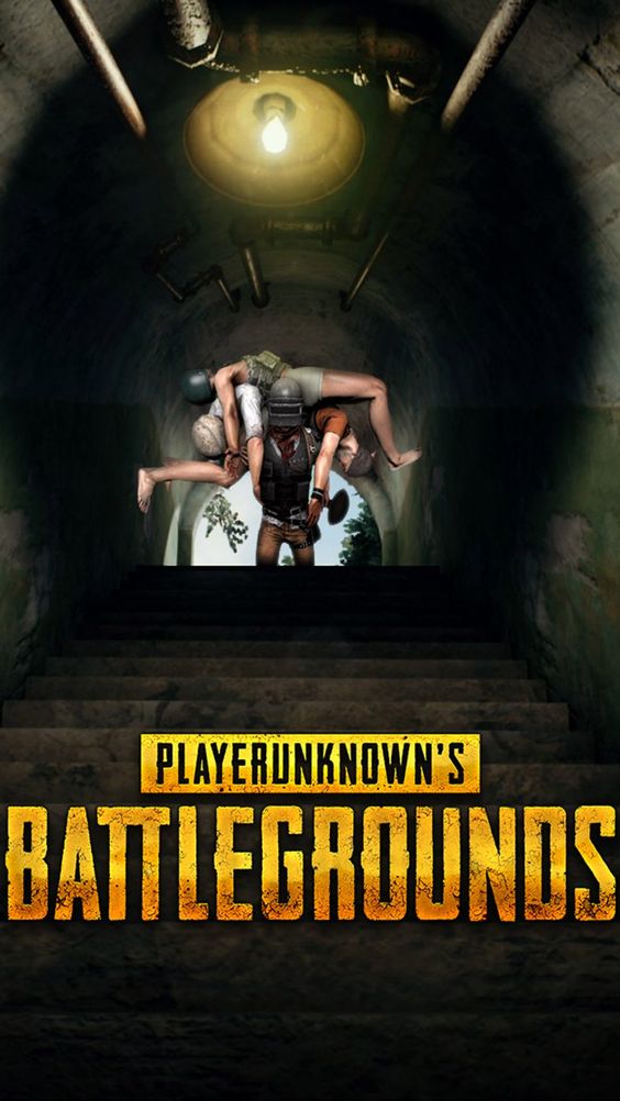 pubg mobile duvar kagitlari31