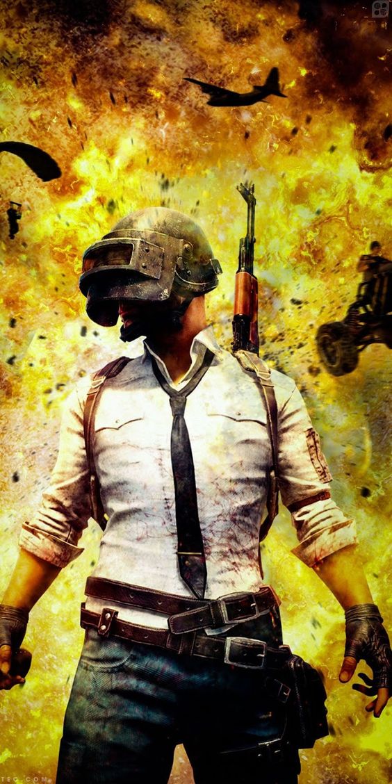 pubg mobile duvar kagitlari39