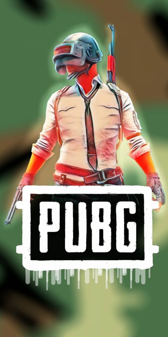 pubg mobile duvar kagitlari8