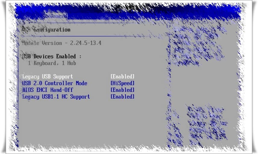 Reboot And Select Proper Boot Device Hatası Nedir, Neden Olur?