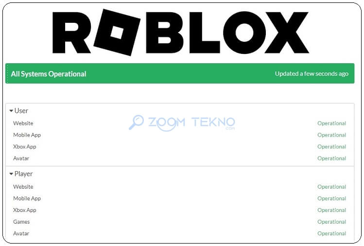 Roblox Error Code 524’ü Düzeltmenin 9 Yolu!