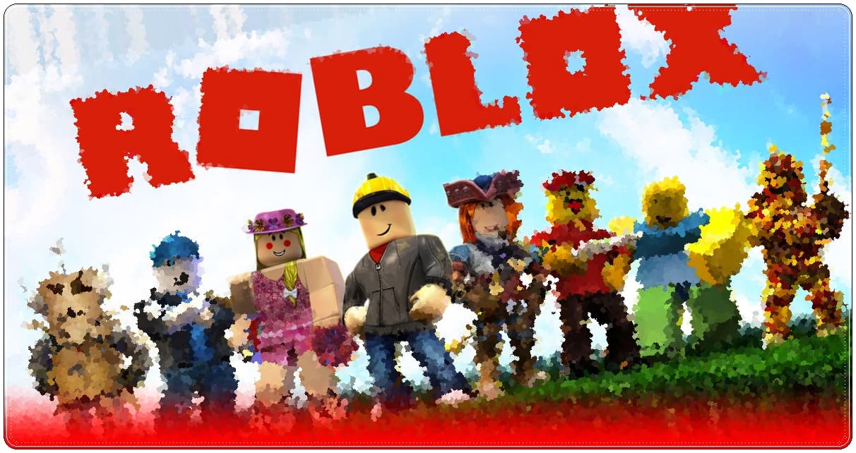 Roblox Hesabı Nasıl Silinir? (Roblox Hesap Silmenin 3 Yolu)