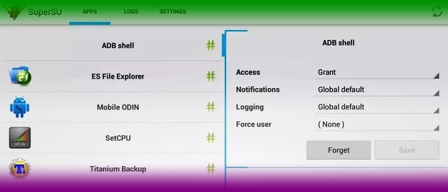 root nedir ne ise yarar2