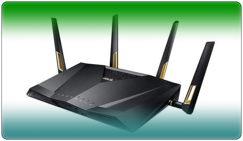 Router Nedir, Ne İşe Yarar, Nasıl Çalışır?