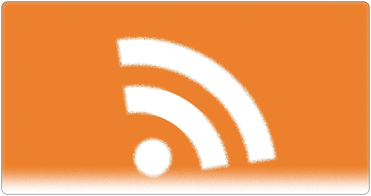 RSS Nedir, Ne İşe Yarar? (En iyi RSS Okuyucu Programlar)