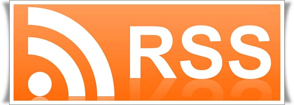 RSS Nedir, Ne İşe Yarar? (En iyi RSS Okuyucu Programlar)