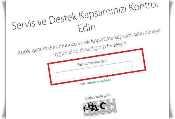 Sahte, Replika, Çakma Airpods Nasıl Anlaşılır? (Sahte Airpods'u Anlamanın 7 Yolu)