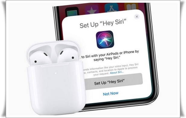 Sahte, Replika, Çakma Airpods Nasıl Anlaşılır? (Sahte Airpods'u Anlamanın 7 Yolu)