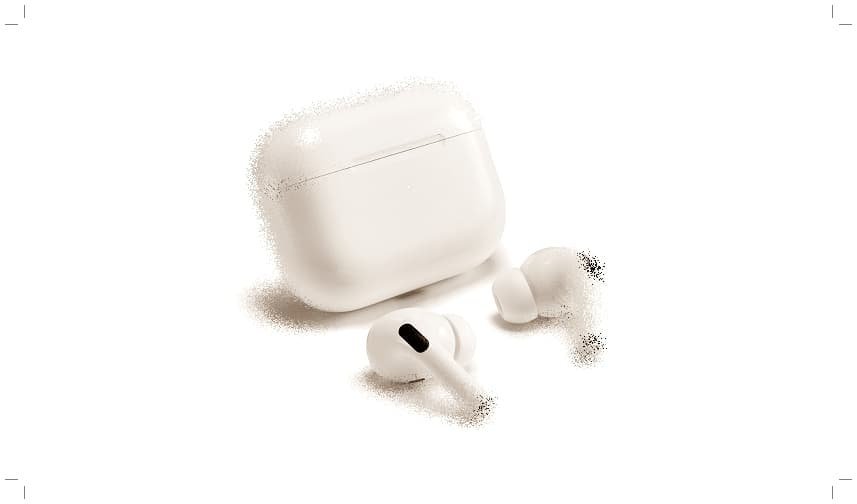 Sahte, Replika, Çakma Airpods'u Anlamanın 7 Yolu