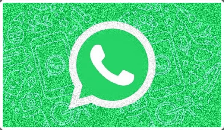 Sahte WhatsApp Konuşması Nasıl Oluşturulur?