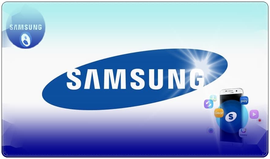 Samsung Account Hesap Açma, Kurtarma ve Silme İşlemleri