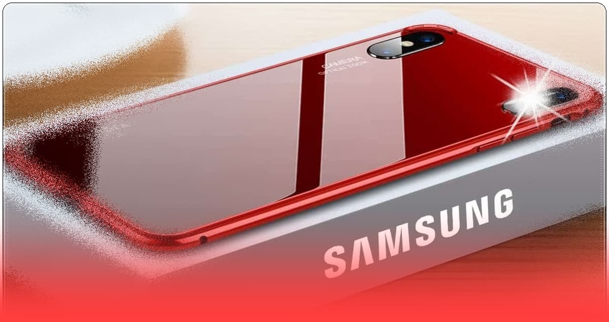 samsung geri donusum kutusu