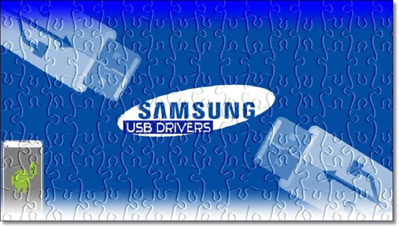 Samsung USB Driver Nasıl Yüklenir? (Samsung Telefon ve Tablet Sürücüleri)