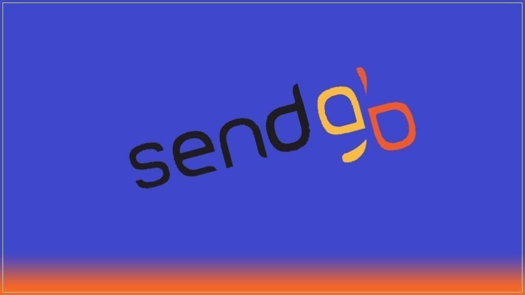 SendGB Nedir, Nasıl Kullanılır?