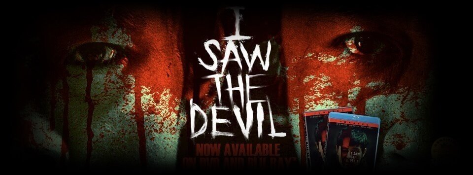 seri cinayetli polisiye filmler 19