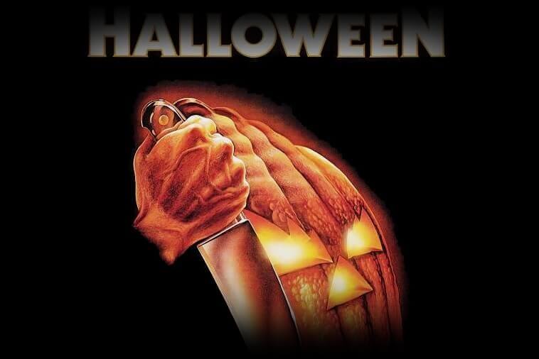 seri cinayetli polisiye filmler 20