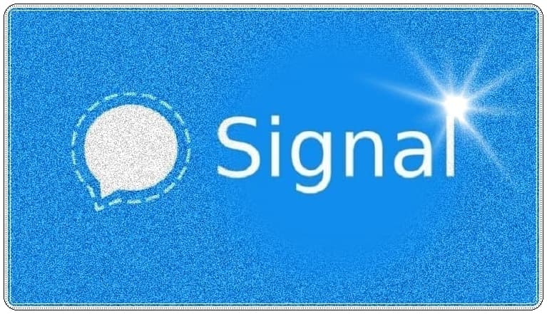 Adım Adım Signal Hesap Silme Nasıl Yapılır?