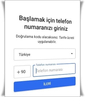 signal uygulamasi nedir 1
