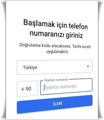 signal uygulamasi nedir 1