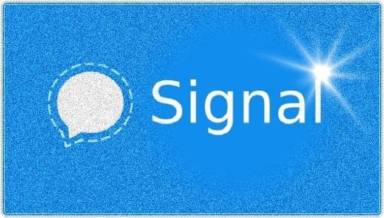 Signal Uygulaması Nedir, Nasıl Kullanılır? 1 Signal uygulaması nedir