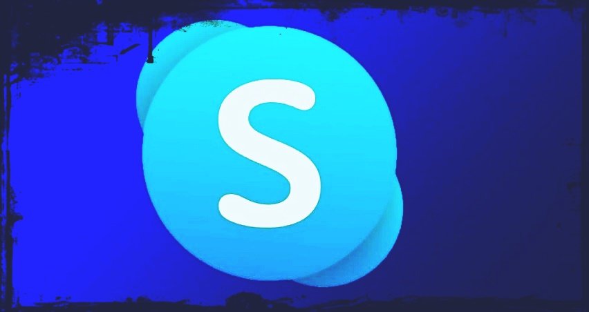 Skype Hesabı Silme Nasıl Yapılır?