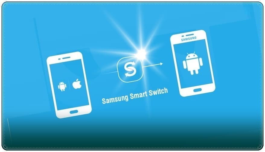 Smart Switch Nedir, Ne İşe Yarar?