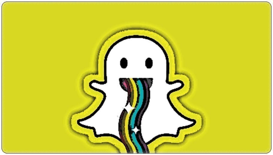 Snapchat Giriş Nasıl Yapılır?