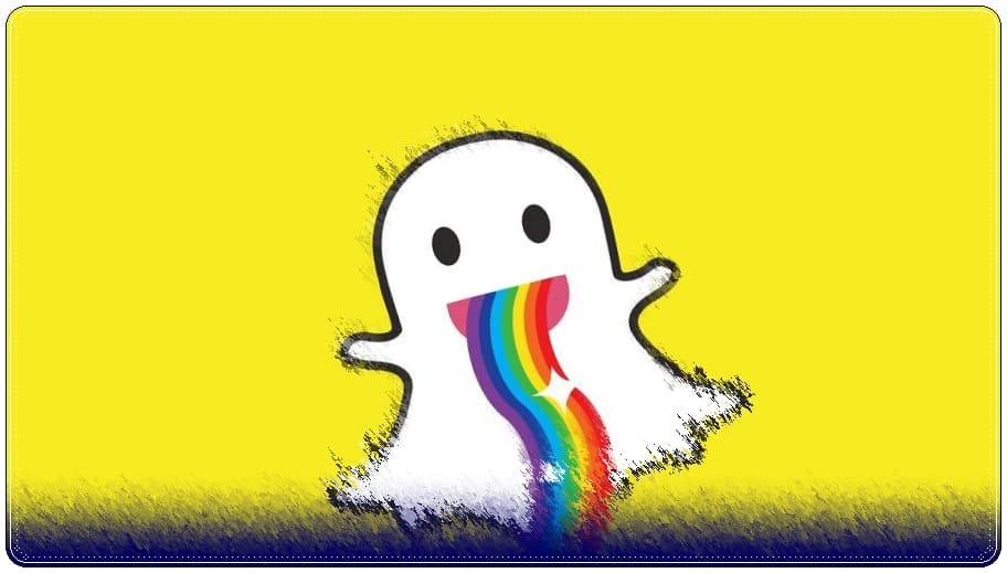 Snapchat Hesabı Nasıl Oluşturulur?