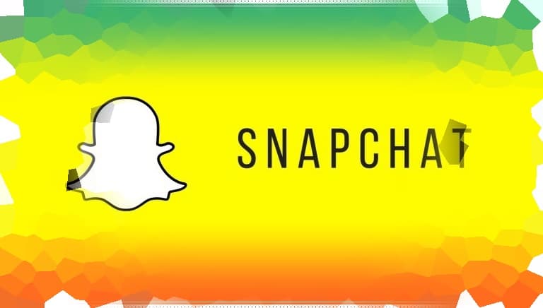 Snapchat Şifremi Unuttum e-Postamı Bilmiyorum, Ne Yapabilirim?