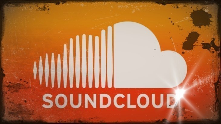 SoundCloud Nedir, Nasıl Kullanılır?