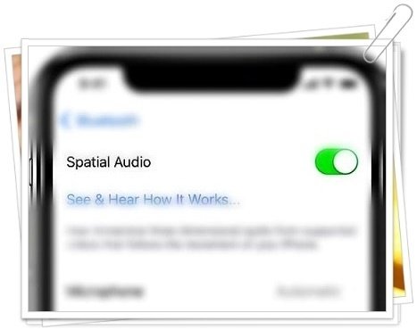 spatial audio nedir 1