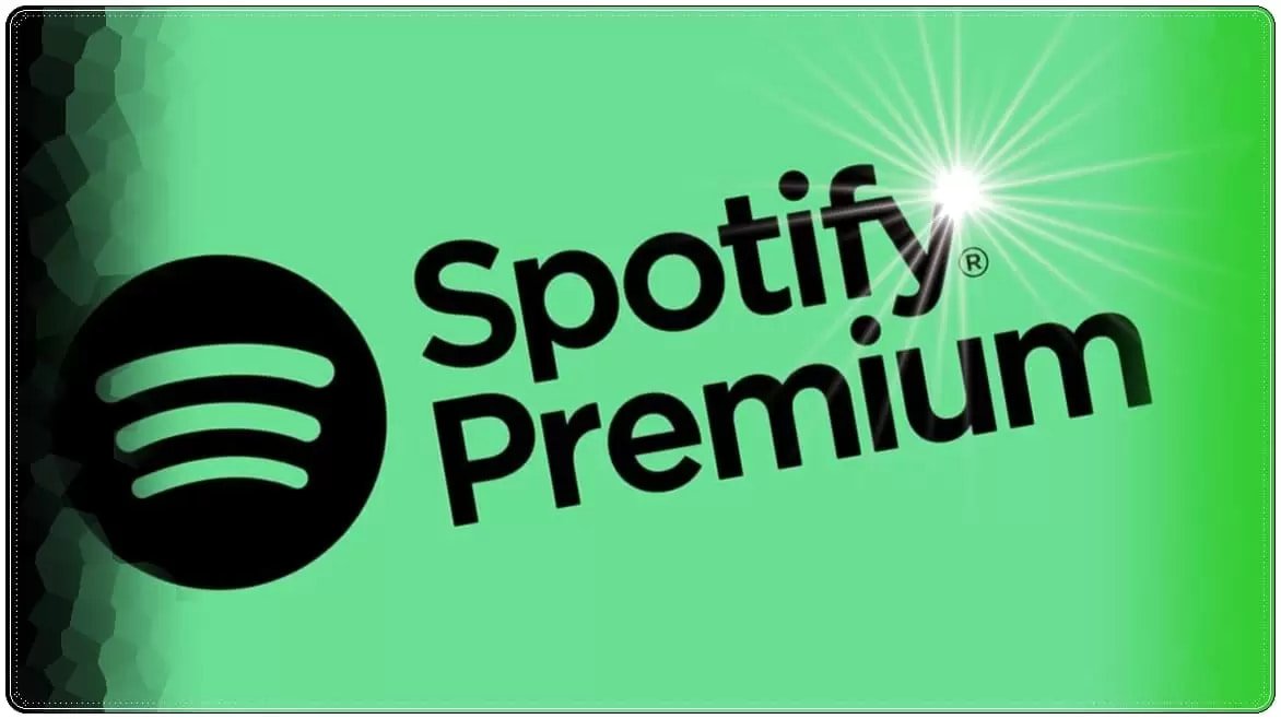 Spotify Abonelik Silme Nasıl Yapılır? (3 Adımda Spotify Premium İptali)