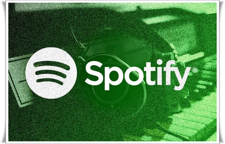 Spotify Çevrimdışı Dinleme Nasıl Yapılır?