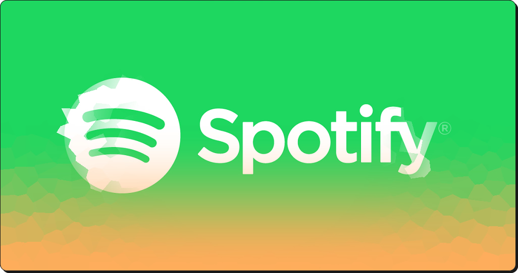 Spotify kullanıcı adı Değiştirilebilir mi?