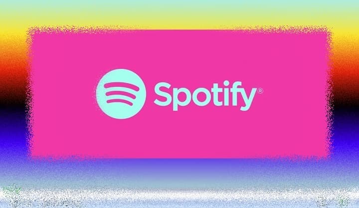 Spotify'da Geçmiş Nasıl Silinir?