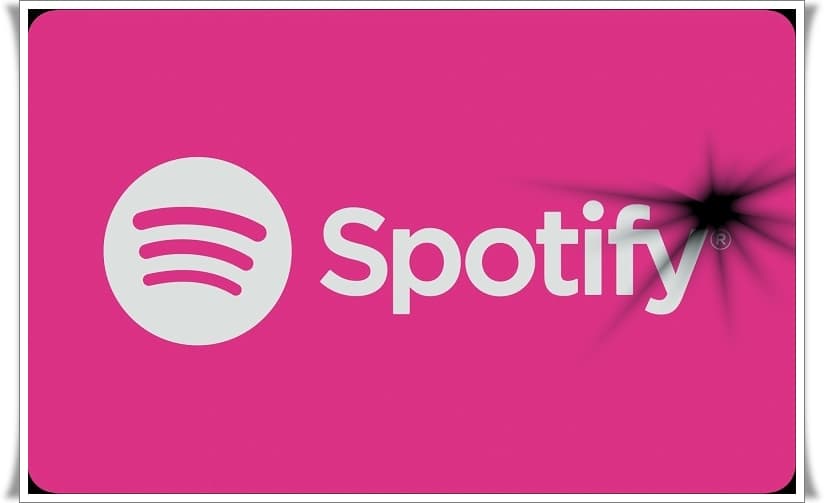 Spotify Otomatik Çalma Nasıl Kapatılır?