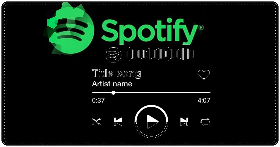 3 Adımda Spotify Sanatçı Engelleme!