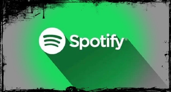 Spotify Şarkı Gizleme Nasıl Yapılır?